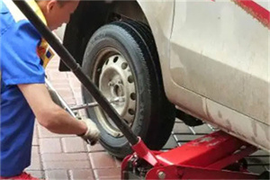 三山区附近拖车24小时服务热线电话